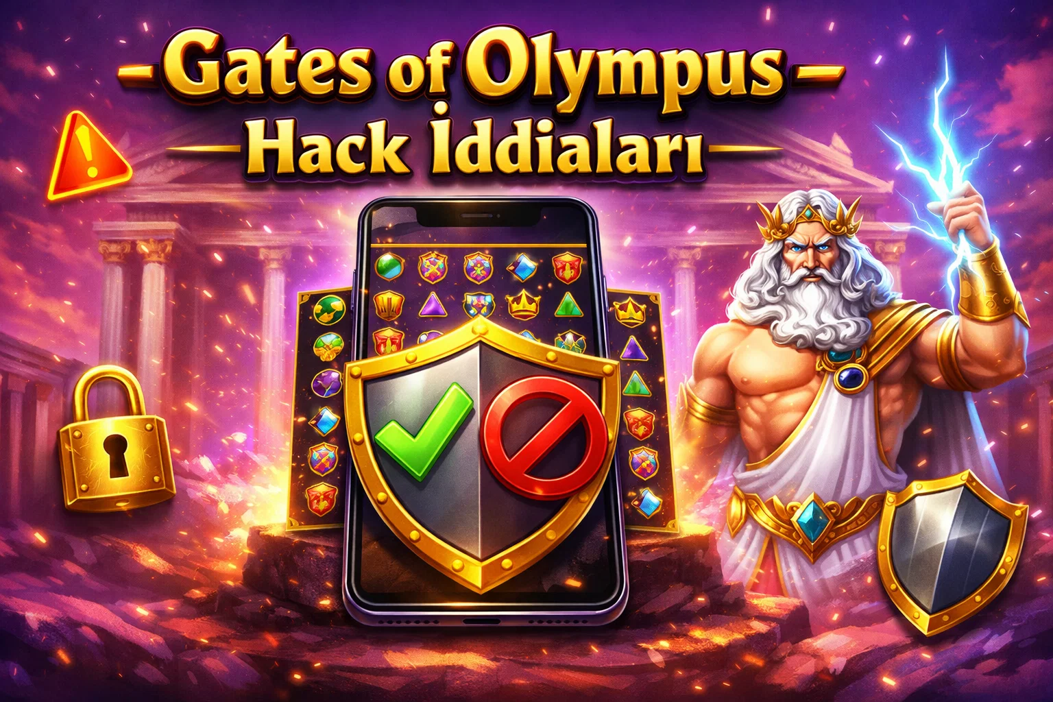 gates of olympus hack iddialari