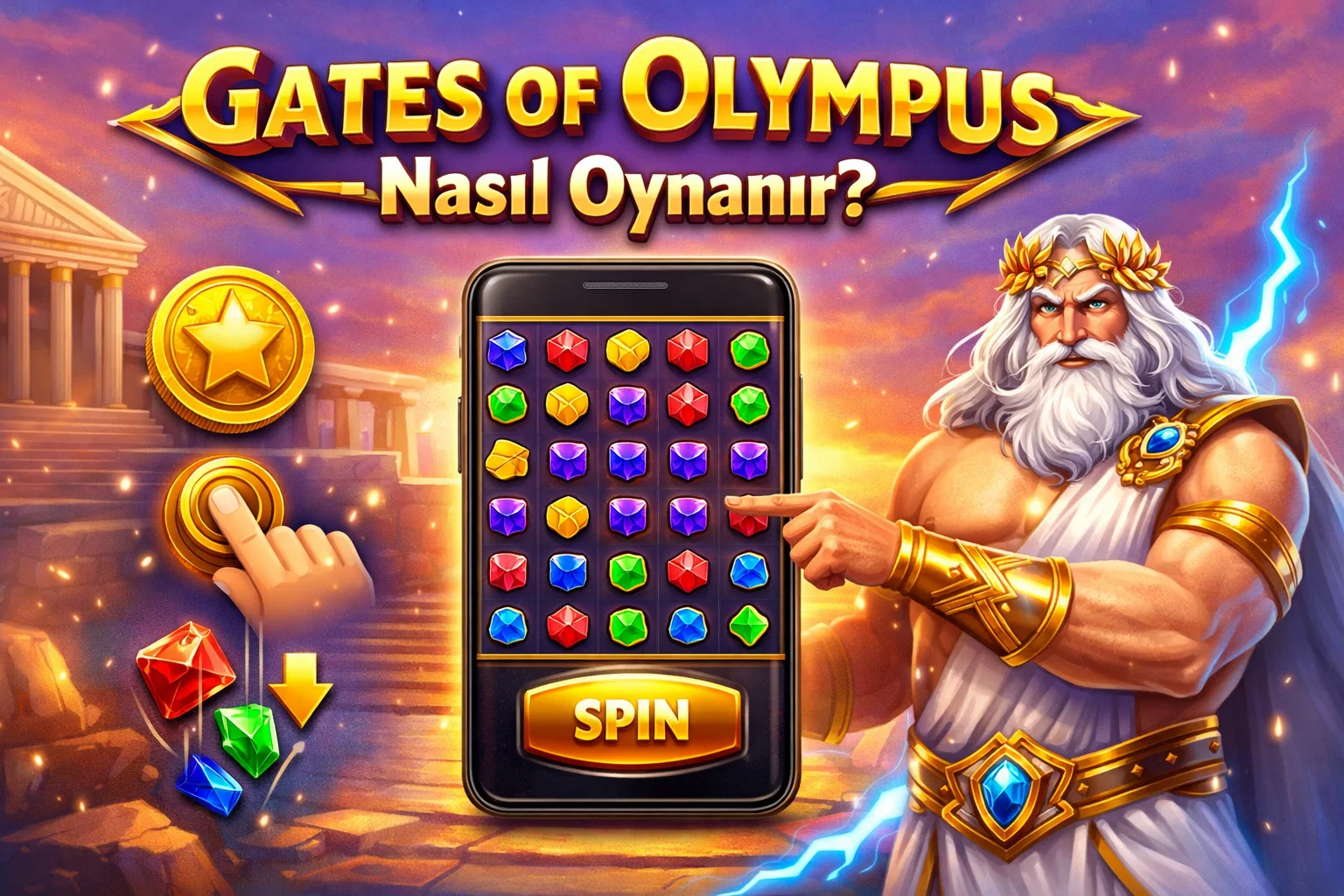 gates of olympus-nasil oynanir-2.webp