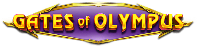 Gates of Olympus